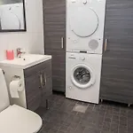 Vuosseli C 2 By Interhome Σπίτι διακοπών Ruka