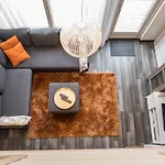Σπίτι διακοπών Vuosseli C 2 By Interhome *