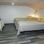 Vuosseli C 2 By Interhome *
