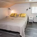 Vuosseli C 2 By Interhome *