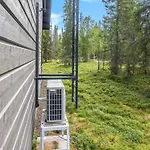 Vuosseli C 2 By Interhome * Ruka