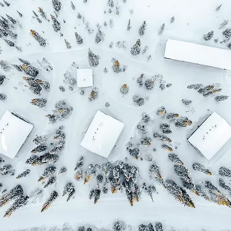 Vuosseli C 2 By Interhome *