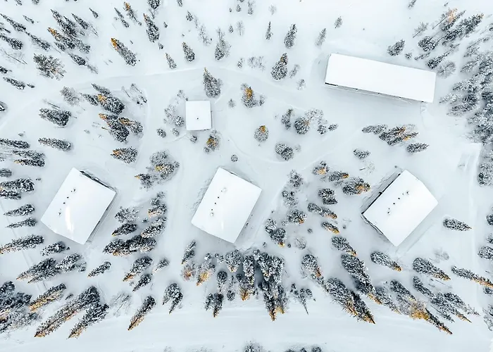 Vuosseli C 2 By Interhome Prázdninový dům *